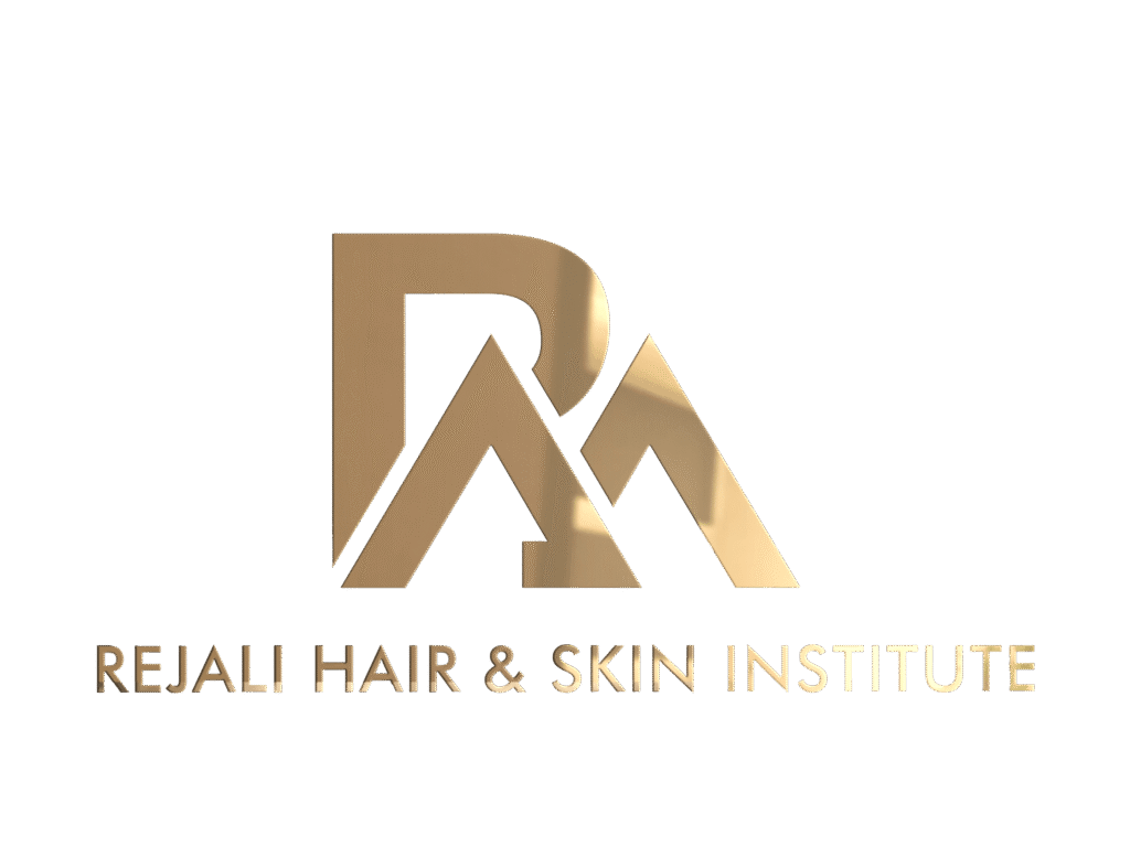 Rejali Medical