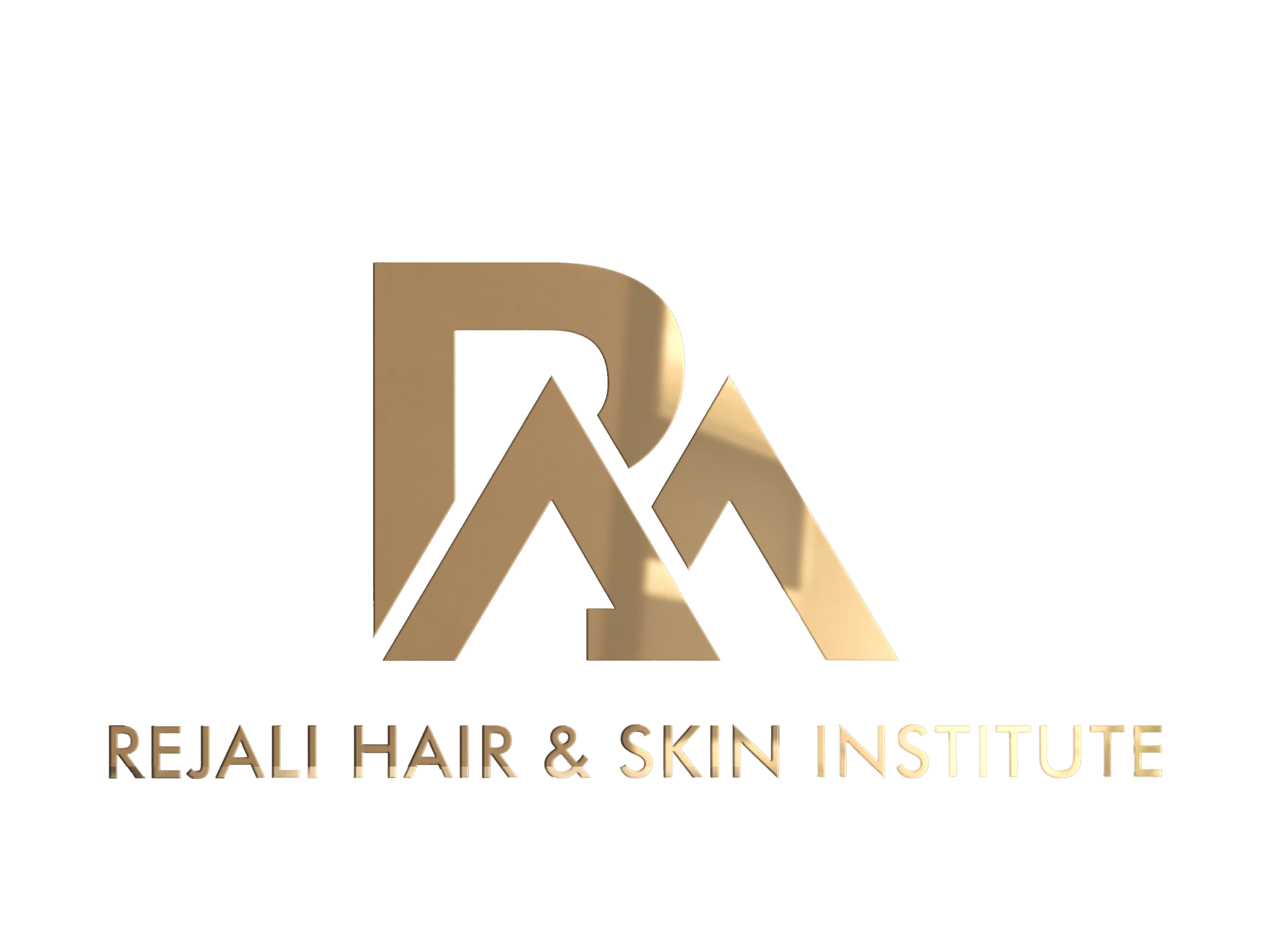 Dr. Rejali Hair & Skin Institute