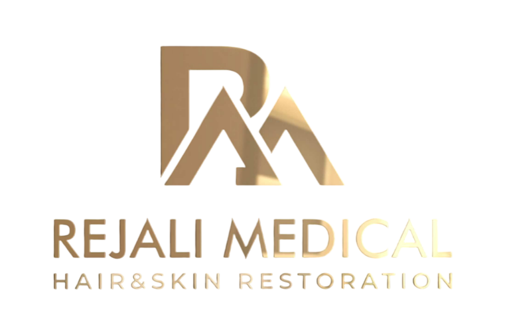Rejali Medical