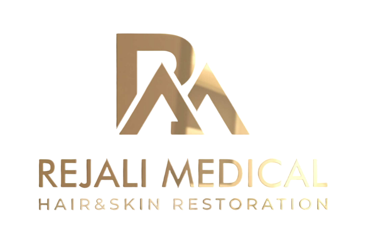 Rejali Medical